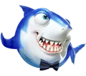 fishing-games