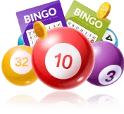 lottery-games