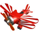 mini-games