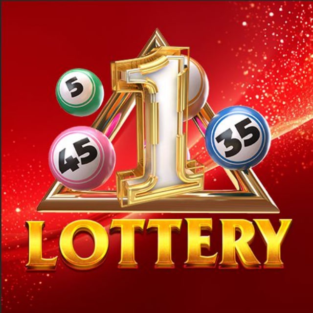 onelottery-logo