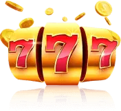 slots