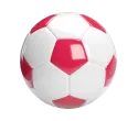 sports-betting